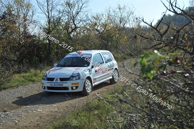 DSC_5787.JPG